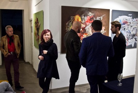 22550371_10209554761698232_5729546508312548549_o