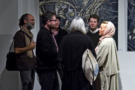 22550497_10209554762298247_1796967978453493427_o