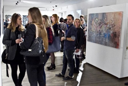 22550559_10209554769538428_2995105029055684369_o