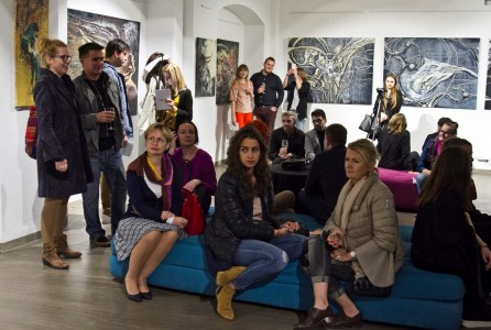 22552920_10209554768138393_6671166444899546613_o