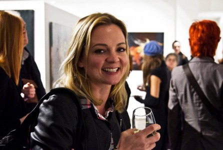 22553324_10209554762698257_6126724429751359315_o