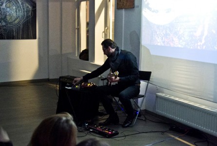 22555600_10209554761018215_2955477014968298906_o