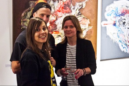 22712519_10209554767458376_5006002318511624945_o