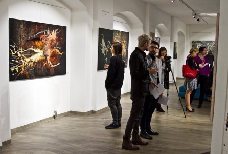 22770029_10209554745497827_7526213903827928304_o