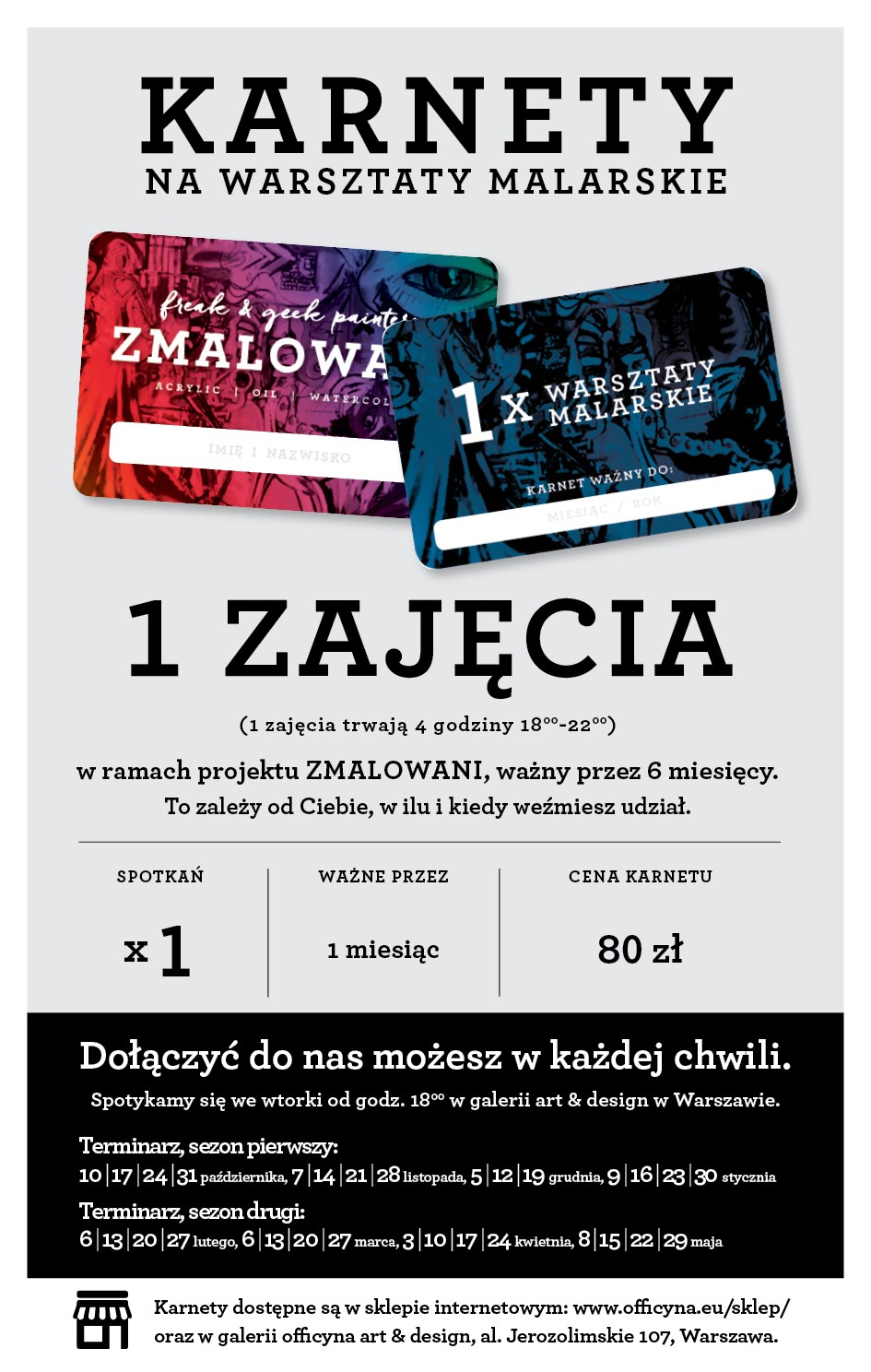 karnetzmalowani_regular_1