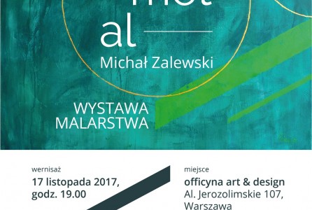 plakat zalewski-01