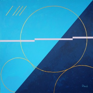 gold21
