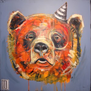 120x120 party killer