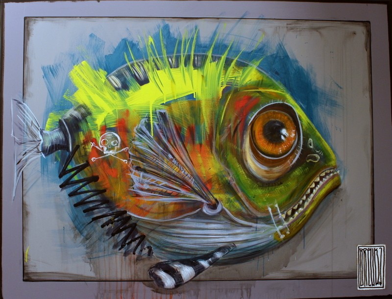 phirania 100x120-001