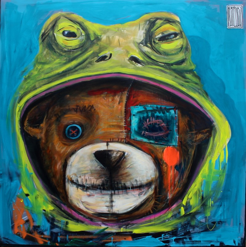 uder cover 160x160 2018