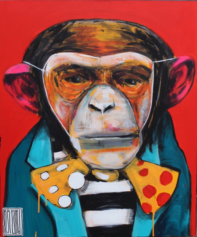 mask 120x100 2018