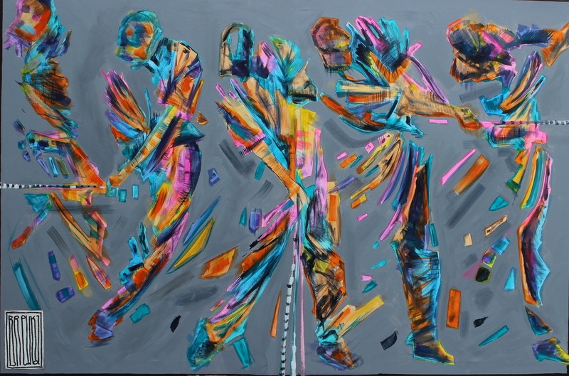 hole in one 100x150 2018