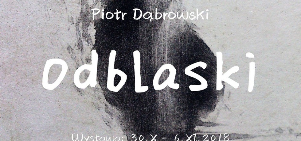 plakat mały