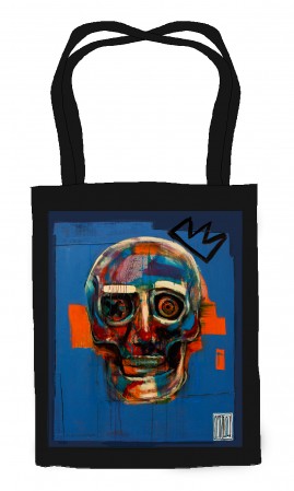 t2