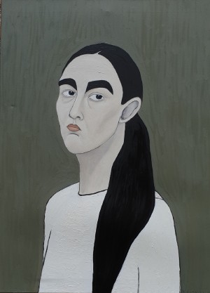 20190522_102456