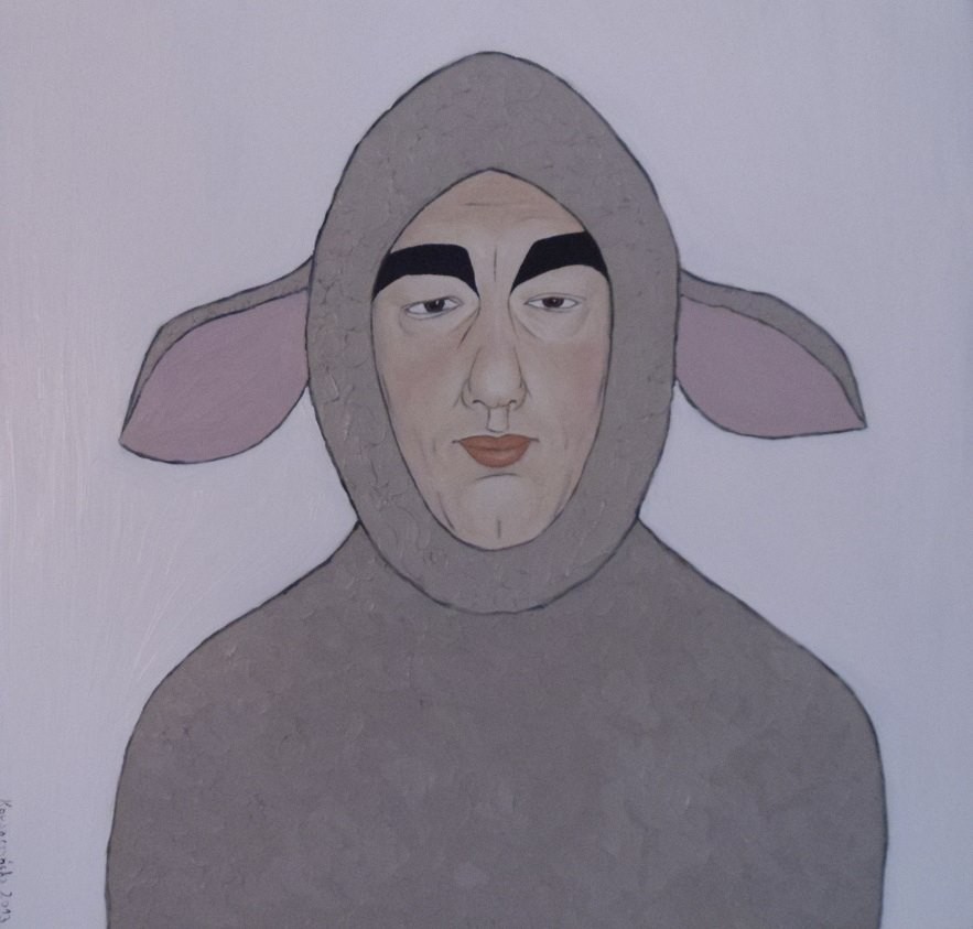 553027_628186567205655_300787669_n