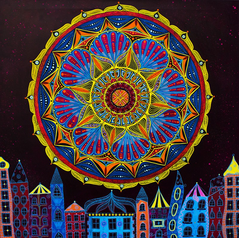 eko manifest  alternatywna historia miasta_mal