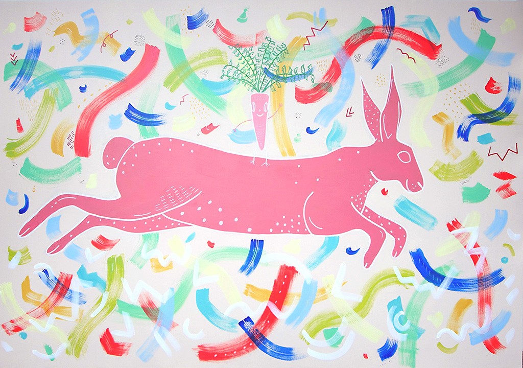 jaglowska_m_marchewa_2018_120x170cm_akr_p